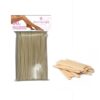 DOLCI SGUARDI BASTONCINI STENDICERA 50PZ