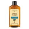 L'ERBORISTICA SHAMPOO COCCO E MONOI 300 ML