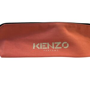 KENZO POCHETTE TRAPEZIO