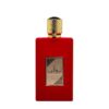 LATTAFA AMEERAT AL ARAB ASDAAF EDP 100 ML