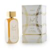 LATTAFA HAYAATI GOLD ELIXIR EDP 100 ML