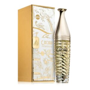 LATTAFA SONDOS EDP 100ML VAPO