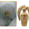 LATTAFA AFEEF EDP 100ML VAPO