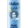 MALIZIA XSTYLE SPUMA FISSAGGIO FORTE 150ML