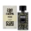MOOD CREAMY EDP 100 ML VAPO