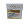 OREAL AGE PERFECT CREMA GIORNO RASSODANTE SPF30 50ML