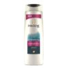PANTENE SHAMPOO RICCI PERFETTI 3 IN 1 360 ML