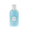 PERLIER PETALI ROSA BAGNO DOCCIA MUSCHIO BIANCO 500ML