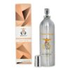 LES PERLES D ORIENT TONKA FEELING  EDP 150 ML