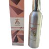LES PERLES D ORIENT CHARME INTUIT EDP 150 ML