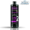 TRICO RETINOL COMPLEX LAMINAZIONE SIERO LAMINANTE 300 ML