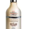 TRICO RETINOL COMPLEX SHAMPOO INTENSIVO NUTRIENTE ANTICRESPO 500 ML