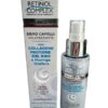 TRICO RETINOL COMPLEX SIERO CAPELLI VOLUMIZZANTE 100ML