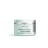 TRICO RETINOL COMPLEX MASCHERA CAPELLI BAVA DI LUMACA 300 ML