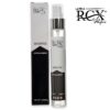 ULTRA RETINOL COMPLEX AVENTUS POUR HOMME EDP 75 ML VAPO