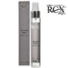 ULTRA RETINOL COMPLEX AFGANO NERO EDP 75 ML VAPO