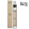 ULTRA RETINOL COMPLEX CLOE EDP 75 ML VAPO
