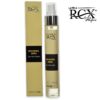ULTRA RETINOL COMPLEX ORCHIDEA NERA EDP 75 ML VAPO