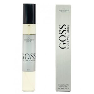 REYES QUEEN PARFUM GOSS HOMME EDT 33 ML