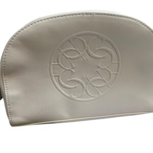 ELIE SAAB POCHETTE OVALE