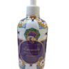 SAPONIFICIO AQUAVIVA SAPONE MANI LAVANDA 500ML