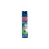 STOP MOSCHE E ZANZARE INSETTICIDA SPRAY 400 ML