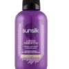 SUNSILK CREMA LISCIANTE LISCIO PERFETTO 200ML