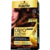 PALETTE OLEO INTENSE N 6-76