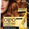 PALETTE OLEO INTENSE N 6-78 BIONDO SCURO RAMATO