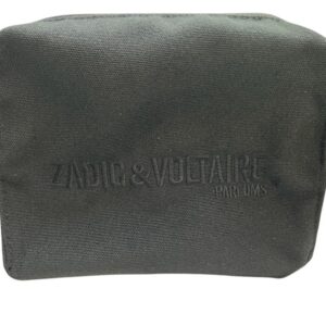 ZADIG & VOLTAIRE POCHETTE