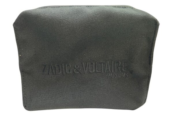 ZADIG & VOLTAIRE POCHETTE