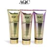 AQUARIUS GLOW TOUCH BODY LOTION 236 ML ASS