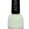 ASTRA SMALTO LASTING GEL EFFECT 77