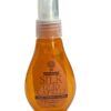 DIVA PHYORALHEA OLIO PROTEZIONE CAPELLI 100ML