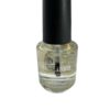 DOLCI SGUARDI SMALTO X UNGHIE OLIO CUTICOLE