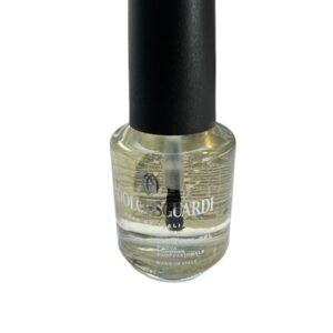 DOLCI SGUARDI SMALTO X UNGHIE OLIO CUTICOLE