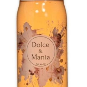 DOLCE & MANIA OPERA FIORDALISO DOCCIA CORPO 300 ML