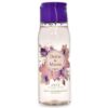 DOLCE & MANIA ETOILE POMPELMO ROSA DOCCIA CORPO 300 ML