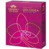 GIARDINO DEI SENSI ORCHIDEA PHOENIX COFFRET PROFUMO 100ML+B/L 100ML