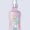 HAWAIIAN TROPIC A/P BEACH DREAMS SHIMMER EDITION 250ML