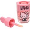 HELLO KITTY LIP GLOSS PINK 5