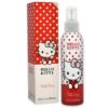 HELLO KITTY COLONIA CORPO 200 ML