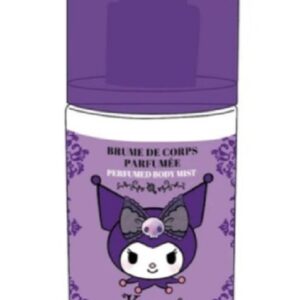 HELLO KITTY KUROMI A/P 75 ML