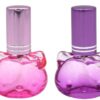 HELLO KITTY EDT 10 ML