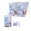 IDC INSTITUTE VASELINE BALSAMO LABBRA AL COCCO