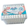 IDROFIL COTTON FIOC 0+ MESI 90PZ