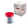 IDROFIL CONTENITORE STERILE ANALISI URINE 120 ML