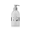 LADY VENEZIA SAPONE MANI TEA BLOOM 500 ML