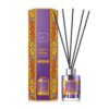 LADY VENEZIA DIFFUSORE AMBIENTE BLOOM GLICINE E PAPAYA 140 ML