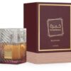 LATTAFA KHAMRAH DUKHAN EDP 100 ML
